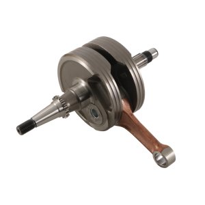 Yamaha YZ 250 F Crankshaft - Hot Rods - `16-`18